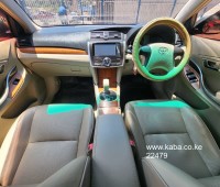 2010-toyota-premio-260-for-sale-small-5