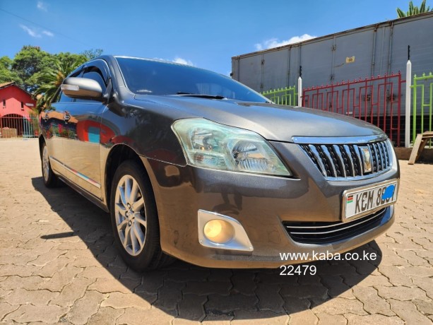 2010-toyota-premio-260-for-sale-big-0