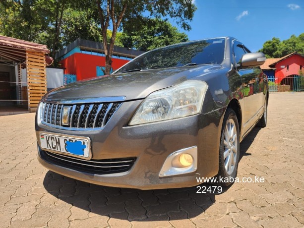 2010-toyota-premio-260-for-sale-big-2