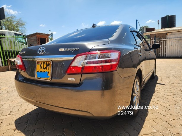 2010-toyota-premio-260-for-sale-big-4