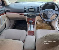 2002-toyota-premio-for-sale-small-1