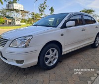 2002-toyota-premio-for-sale-small-5