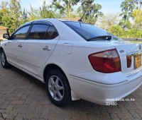 2002-toyota-premio-for-sale-small-7