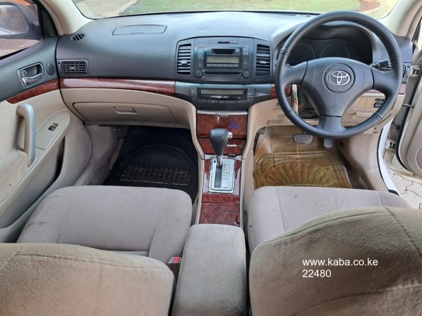 2002-toyota-premio-for-sale-big-1