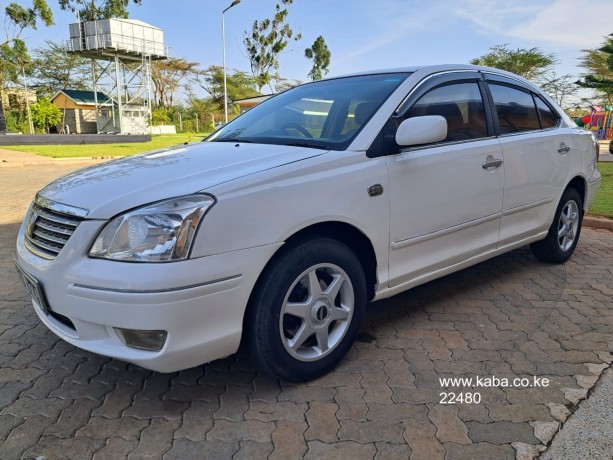 2002-toyota-premio-for-sale-big-5