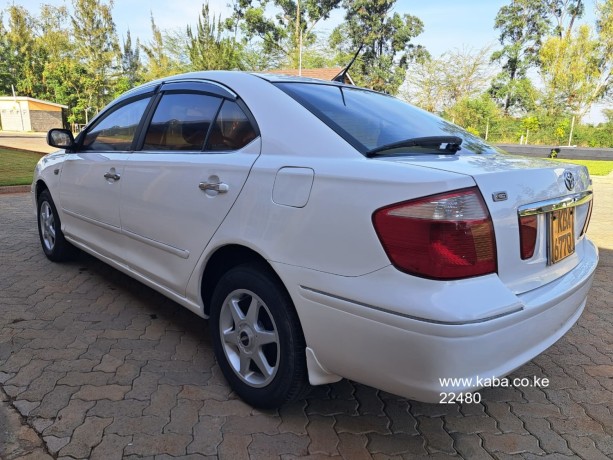 2002-toyota-premio-for-sale-big-7