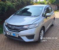 2015-non-hybrid-honda-fit-for-sale-small-3