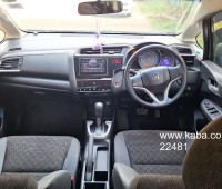 2015-non-hybrid-honda-fit-for-sale-small-5