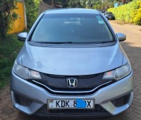 2015-non-hybrid-honda-fit-for-sale-small-0