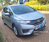 2015-non-hybrid-honda-fit-for-sale-small-1