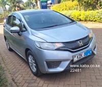 2015-non-hybrid-honda-fit-for-sale-small-2