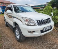 toyota-prado-small-1