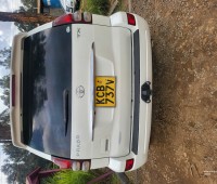 toyota-prado-small-3