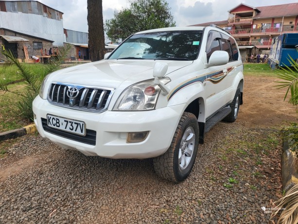 toyota-prado-big-2