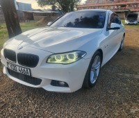 bmw-523i-m-sport-small-2