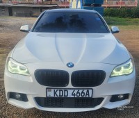 bmw-523i-m-sport-small-0