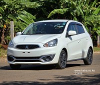 2019-mitsubishi-mirage-for-sale-small-0