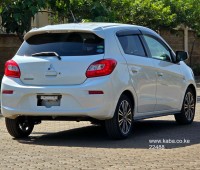 2019-mitsubishi-mirage-for-sale-small-7