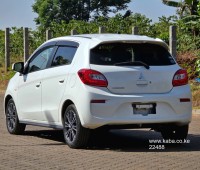 2019-mitsubishi-mirage-for-sale-small-4