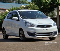 2019-mitsubishi-mirage-for-sale-small-5