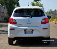 2019-mitsubishi-mirage-for-sale-small-2