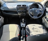 2019-mitsubishi-mirage-for-sale-small-3