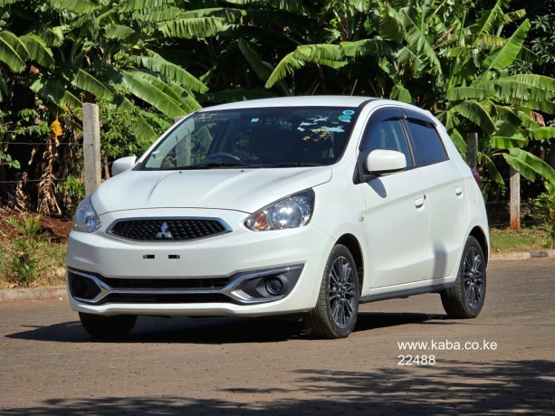 2019-mitsubishi-mirage-for-sale-big-0