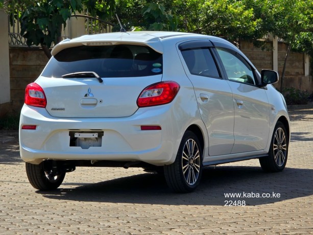 2019-mitsubishi-mirage-for-sale-big-7