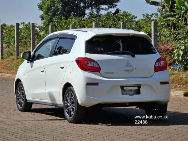 2019-mitsubishi-mirage-for-sale-big-4