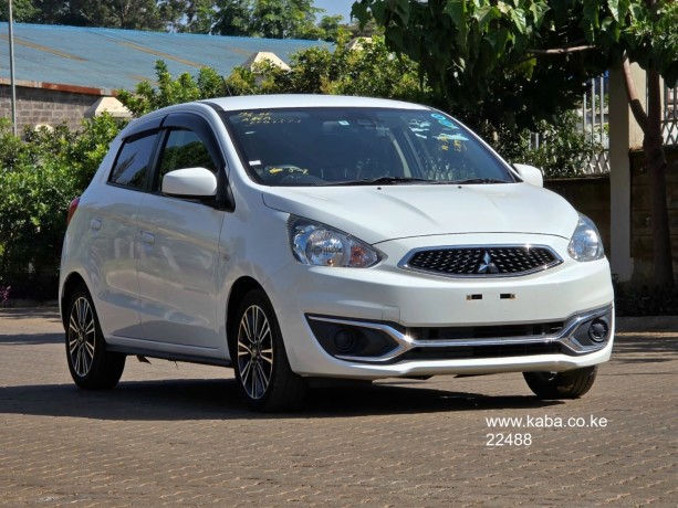 2019-mitsubishi-mirage-for-sale-big-5