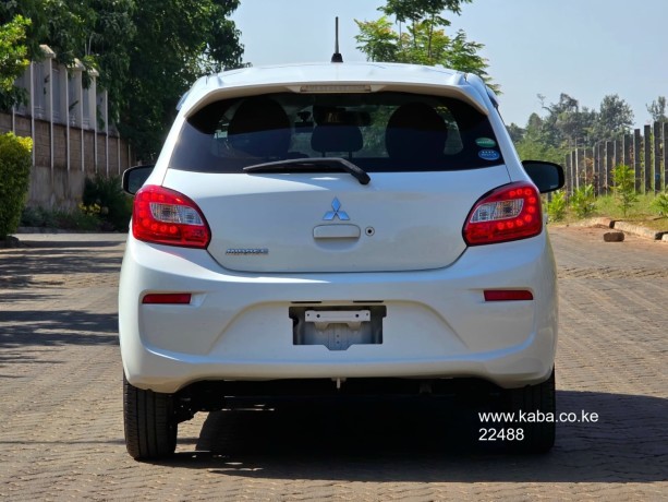 2019-mitsubishi-mirage-for-sale-big-2