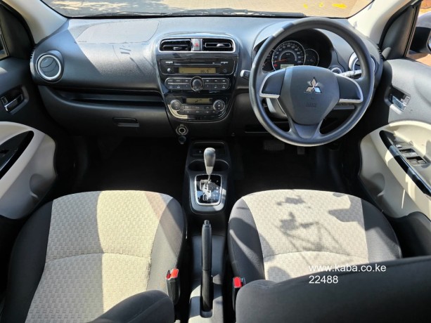 2019-mitsubishi-mirage-for-sale-big-3