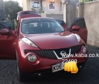 2014-nissan-juke-for-sale-small-8