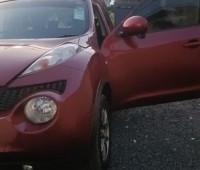 2014-nissan-juke-for-sale-small-3