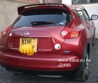 2014-nissan-juke-for-sale-small-7