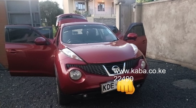 2014-nissan-juke-for-sale-big-8