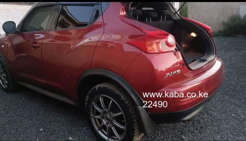 2014-nissan-juke-for-sale-big-2