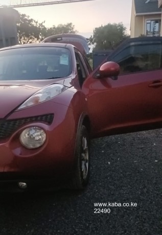 2014-nissan-juke-for-sale-big-3