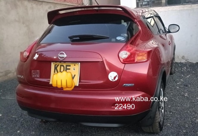 2014-nissan-juke-for-sale-big-7