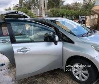 2013nissan-note-for-sale-small-8