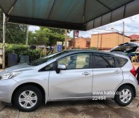 2013nissan-note-for-sale-small-4