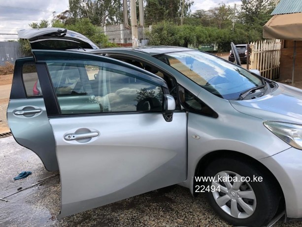 2013nissan-note-for-sale-big-8