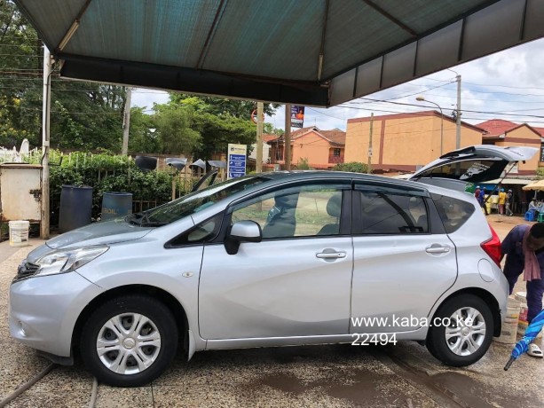 2013nissan-note-for-sale-big-4