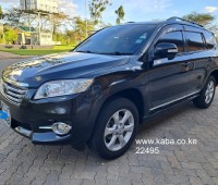 2011-toyota-vanguard-for-sale-small-1