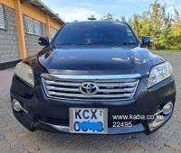 2011-toyota-vanguard-for-sale-small-3