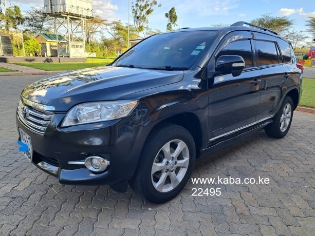 2011-toyota-vanguard-for-sale-big-1