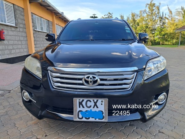 2011-toyota-vanguard-for-sale-big-3