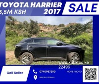 toyota-harrier-2017-20-engine-premium-small-4