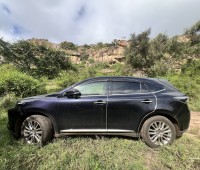 toyota-harrier-2017-20-engine-premium-small-15