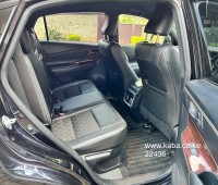 toyota-harrier-2017-20-engine-premium-small-6